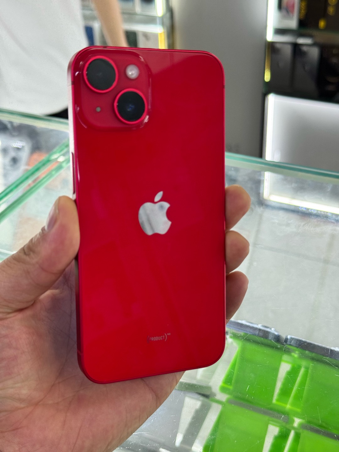 🎉🎉🎉Iphone|  14 |  128 GB | ✅✅✅ - изображение 2