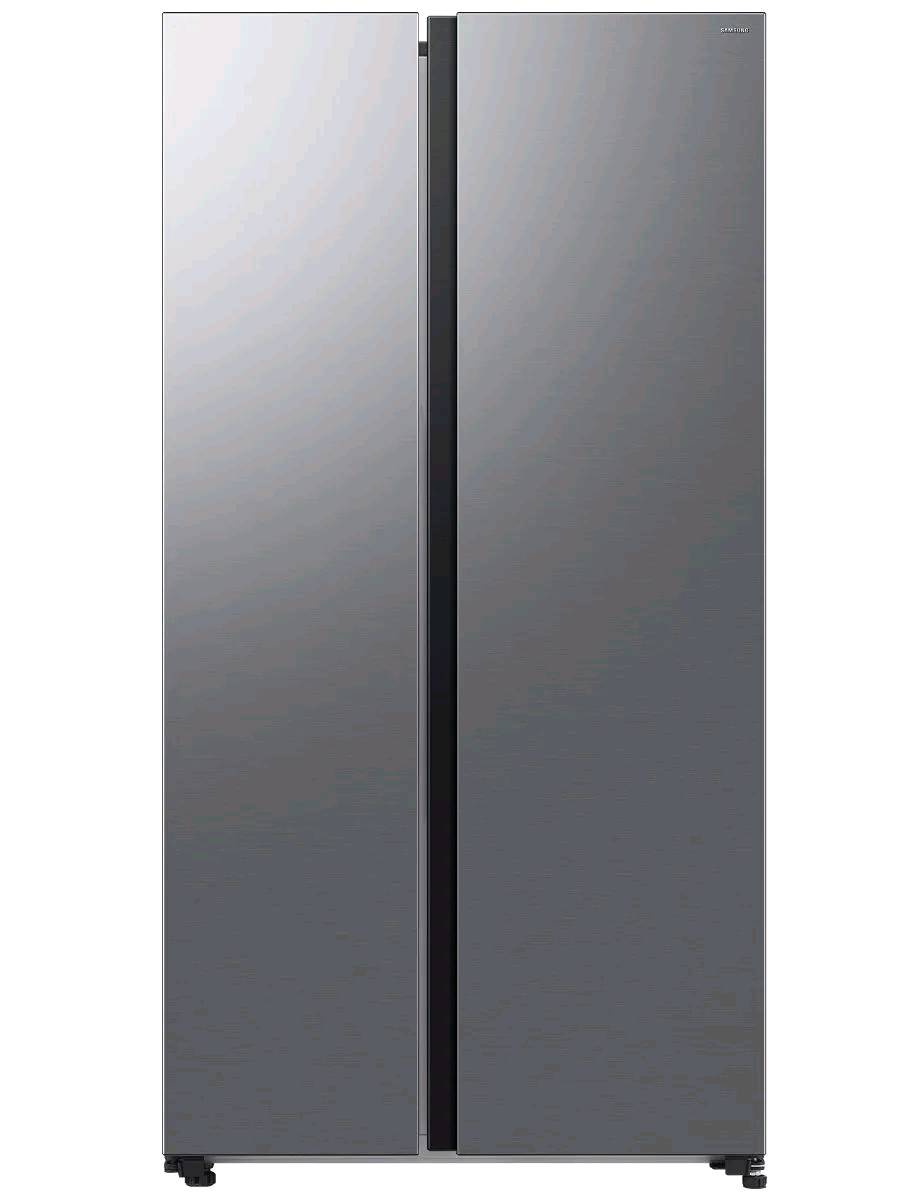 Холодильник Samsung RS70F65Q1TWT - изображение 11