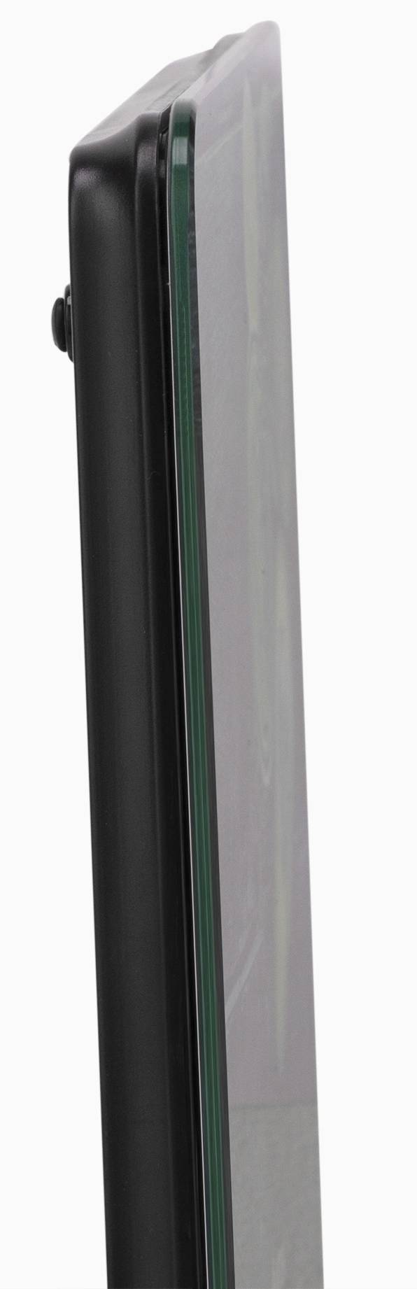 Весы кухонные электронные Vitek VT-2425 - изображение 4