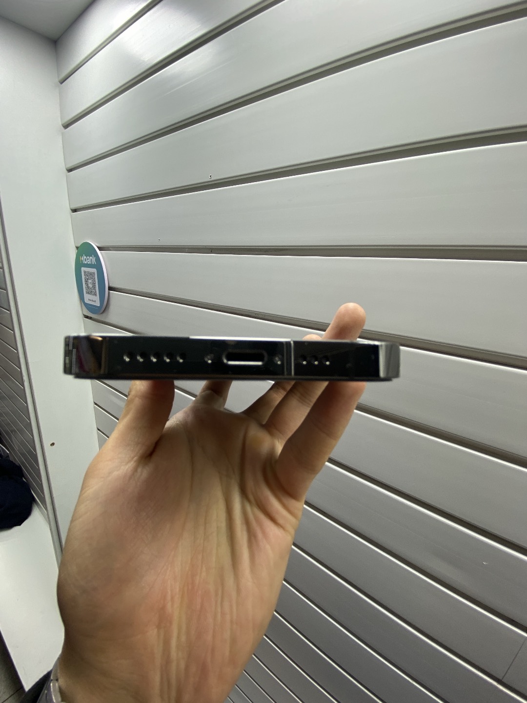 Iphone 13 Pro 256 гб - изображение 3