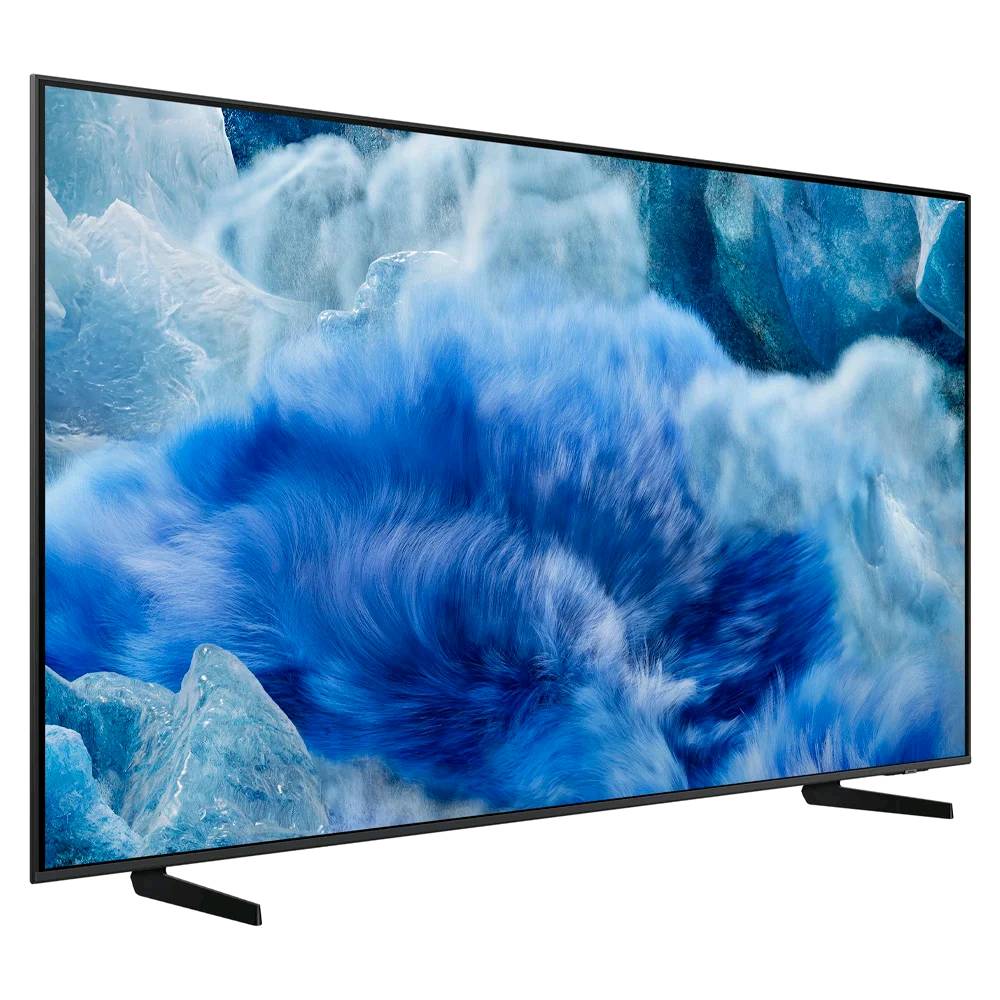 Телевизор Samsung QE43Q8FAAUXKZ - изображение 6