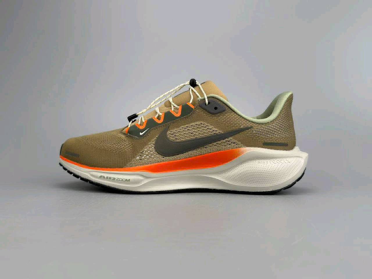 Спортивная и посведневная обувь - изображение 5