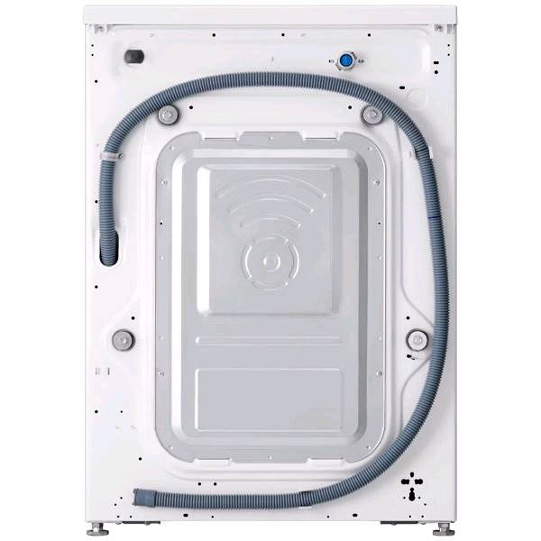 Стиральная машина LG F2Y1HS6W - изображение 12