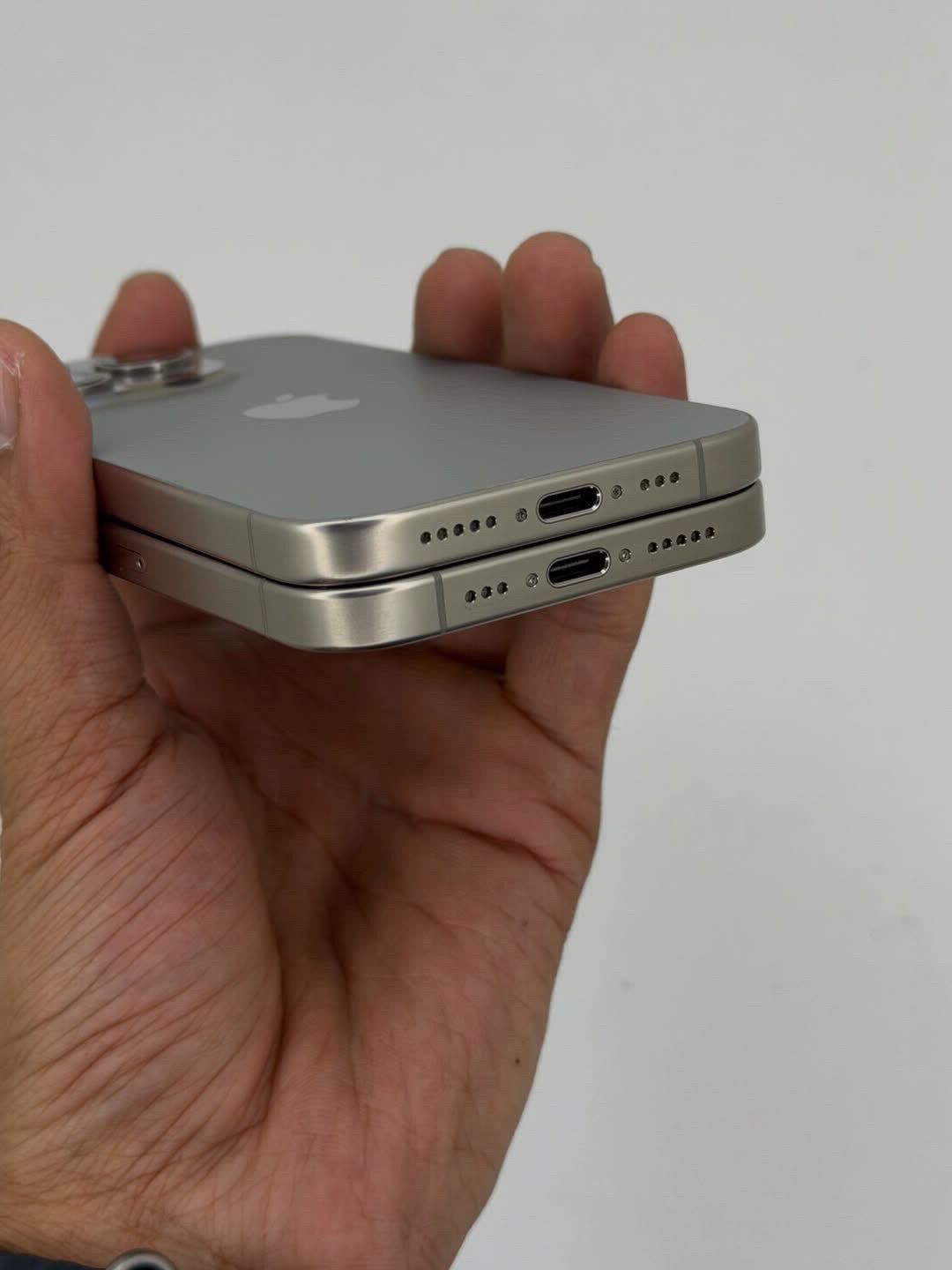 Iphone 📲 | 15 Pro | 128 | - изображение 4