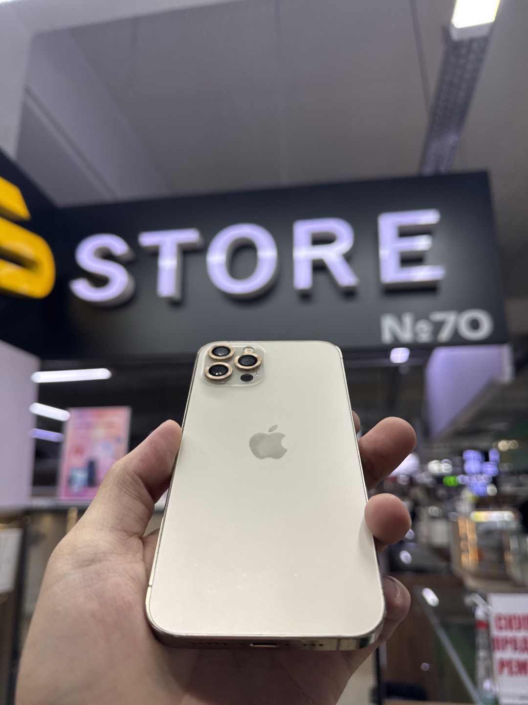 Смартфоны - изображение 3