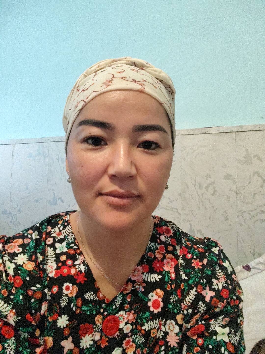 Ош
