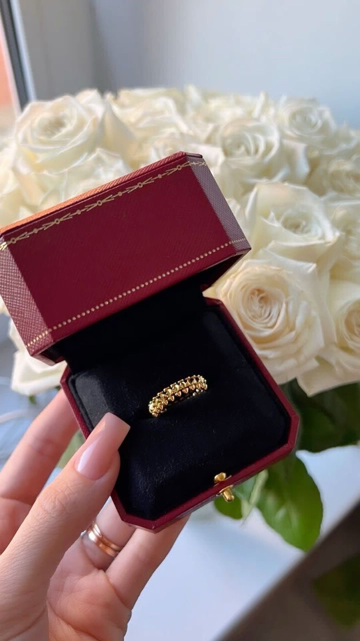 Золото/Алтын