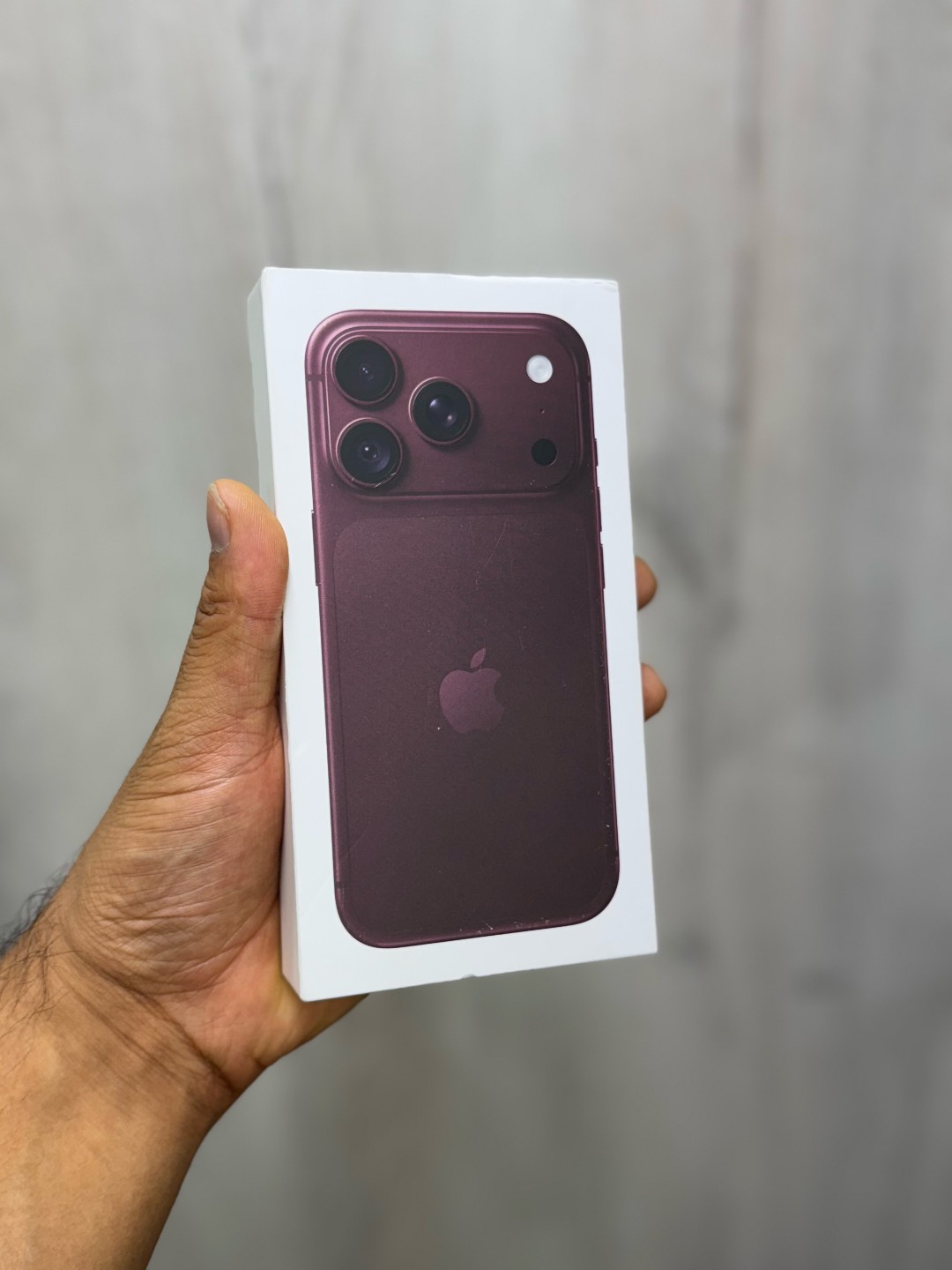 🎉🎉🎉 | Iphone 18 Pro sim | 256 GB | ✅✅✅