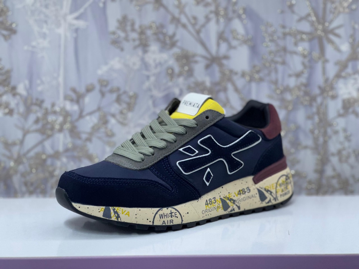 Новинка - изображение 2