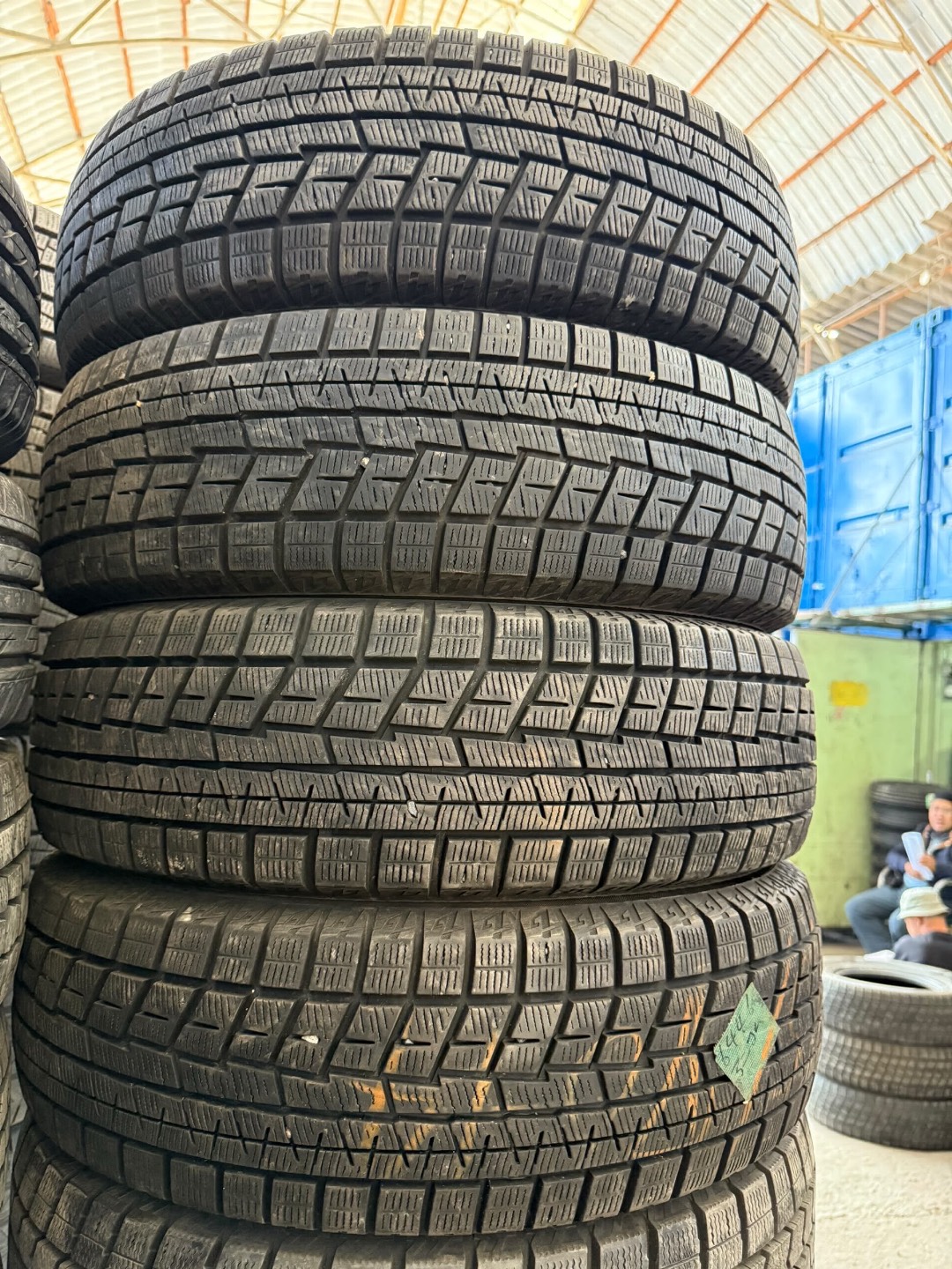 185/70R14
