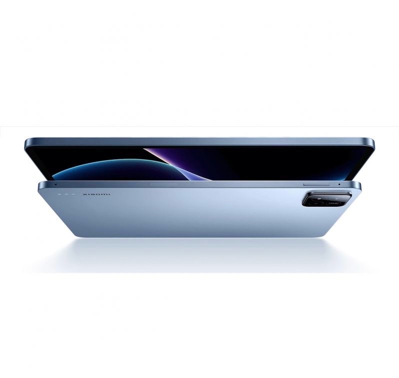 Планшет Xiaomi Mi Pad 7(12+256)Global + Чехол - изображение 2