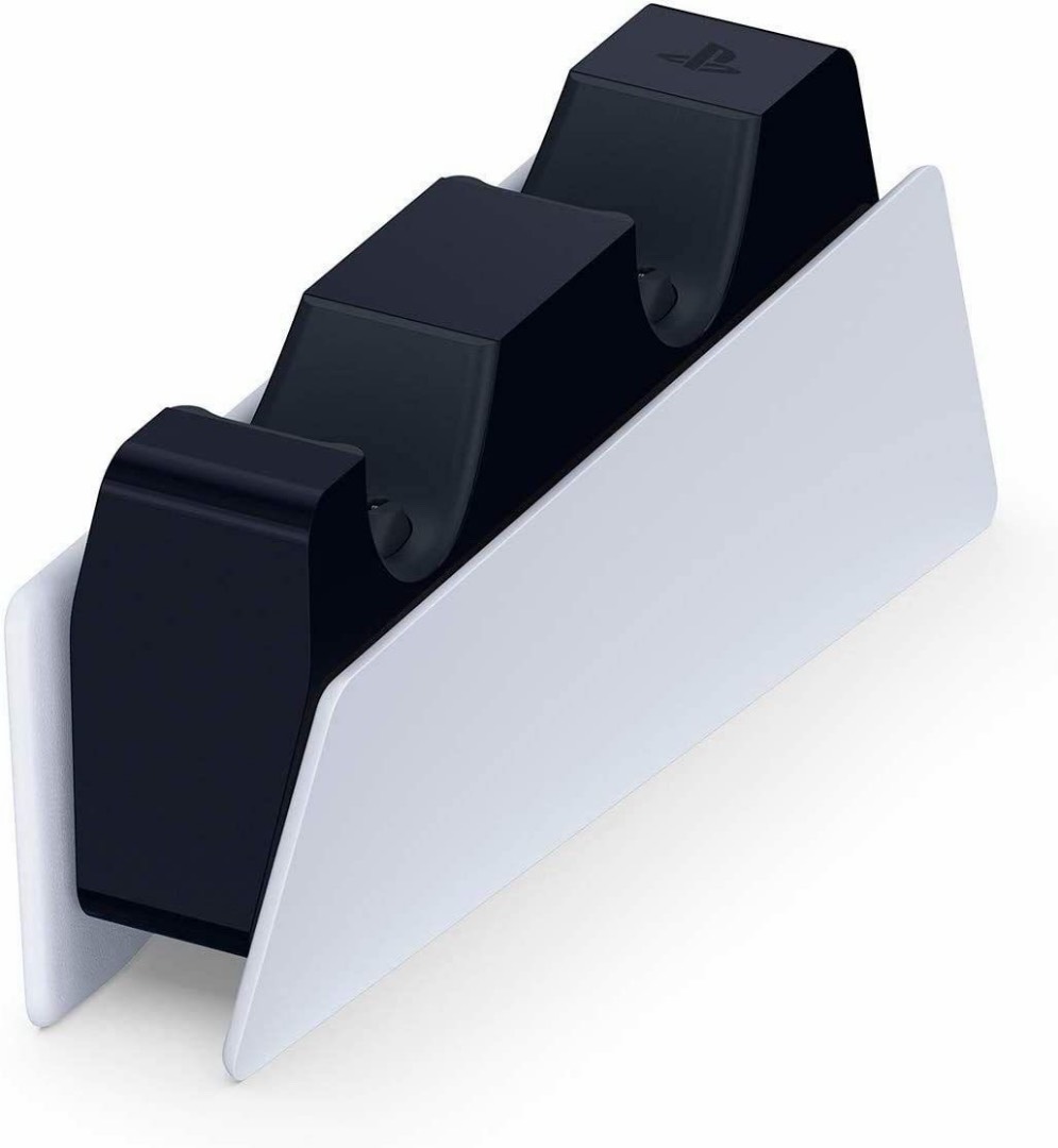 Зарядная станция для контроллера PS5 - изображение 2