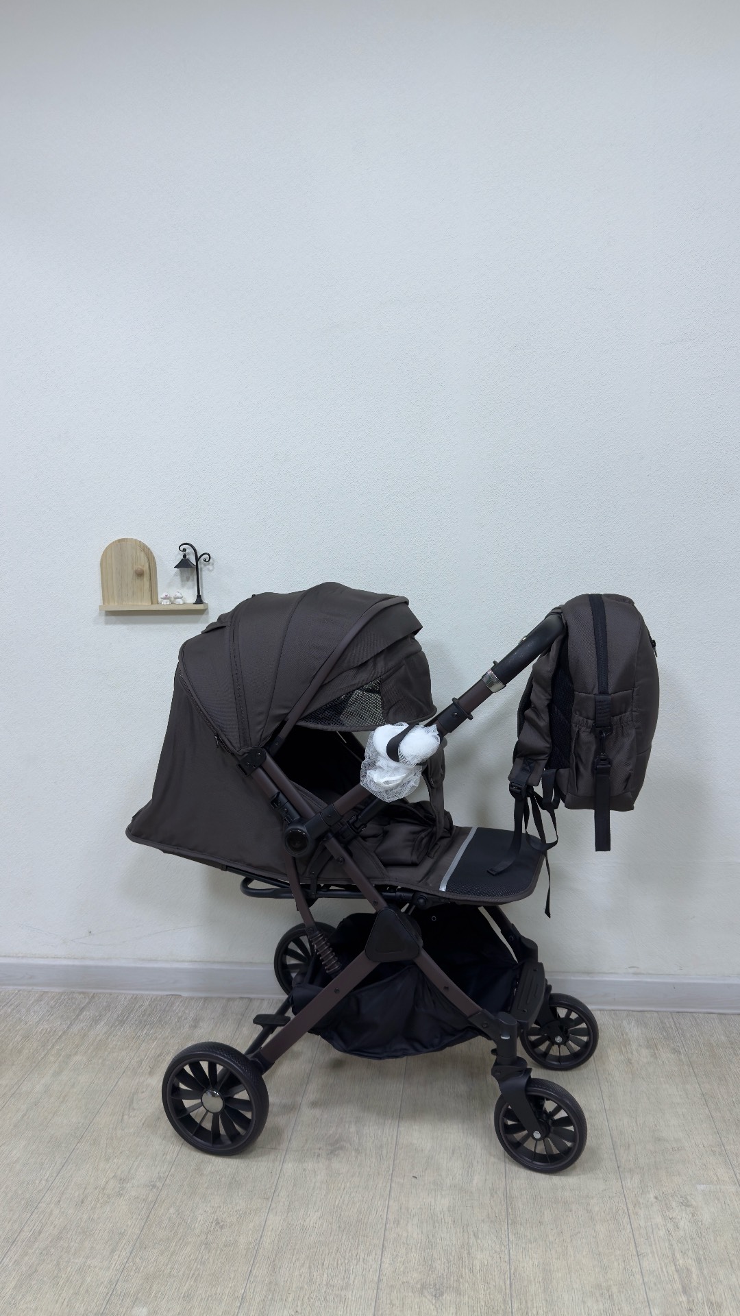 New Lux 6608 Pro