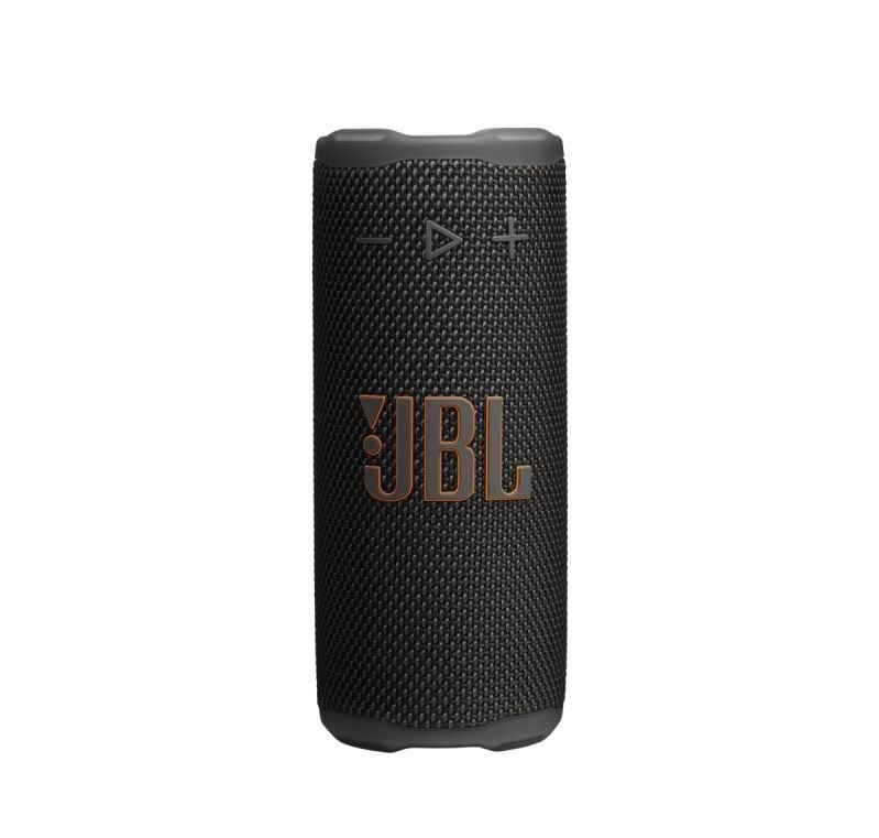 Портативная колонка JBL Grip - изображение 4