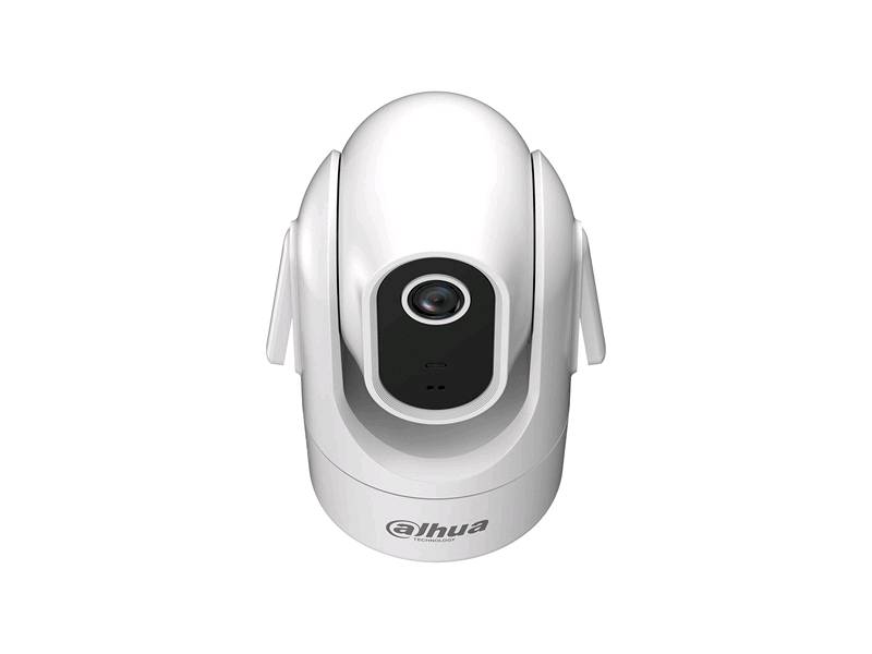 WiFi camera Dahua Hero C1 4мп - изображение 3