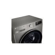 Стиральние машина lg 7кг - изображение 3