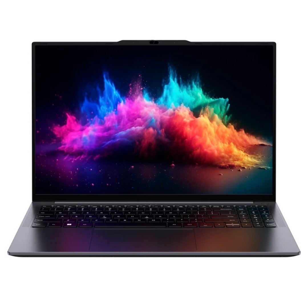 🔥🔥Ноутбук Acer Gadget E10 JN21S Celeron N150 8 GB / SSD 256GB / Intel Graphics / NO OS / ZL.OTH11.033 - изображение 2