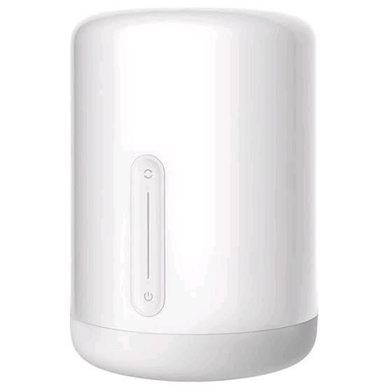 Ночник Xiaomi MiJia Bedside Lamp 2