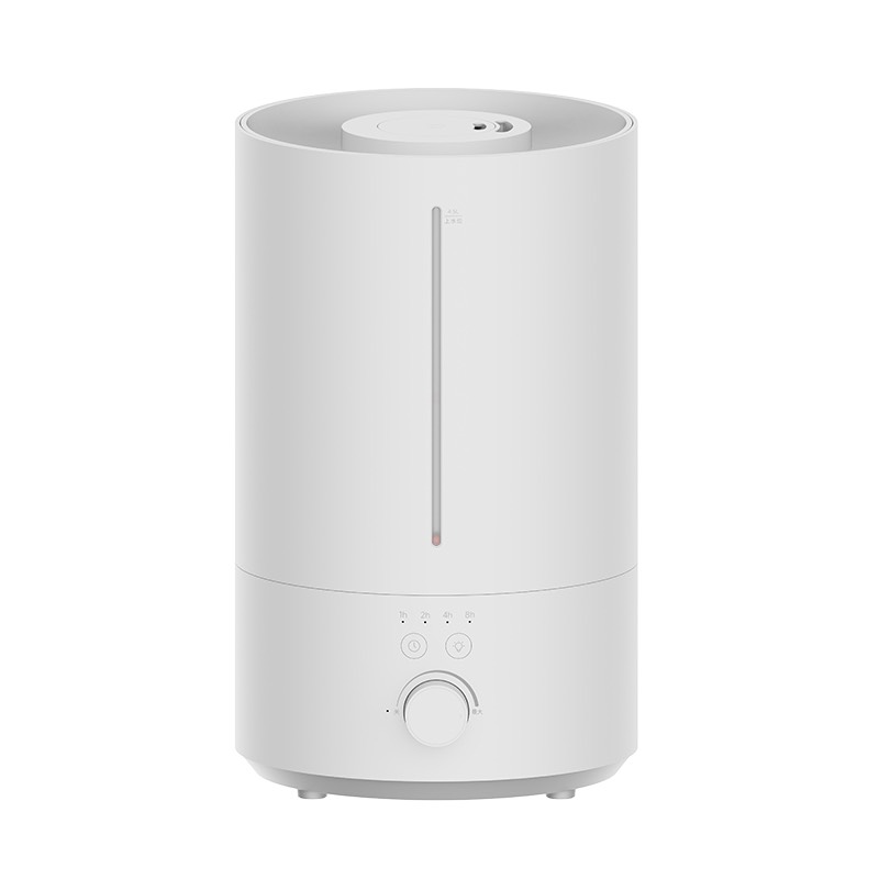 Увлажнитель воздуха Xiaomi Mijia Air Humidifier 3