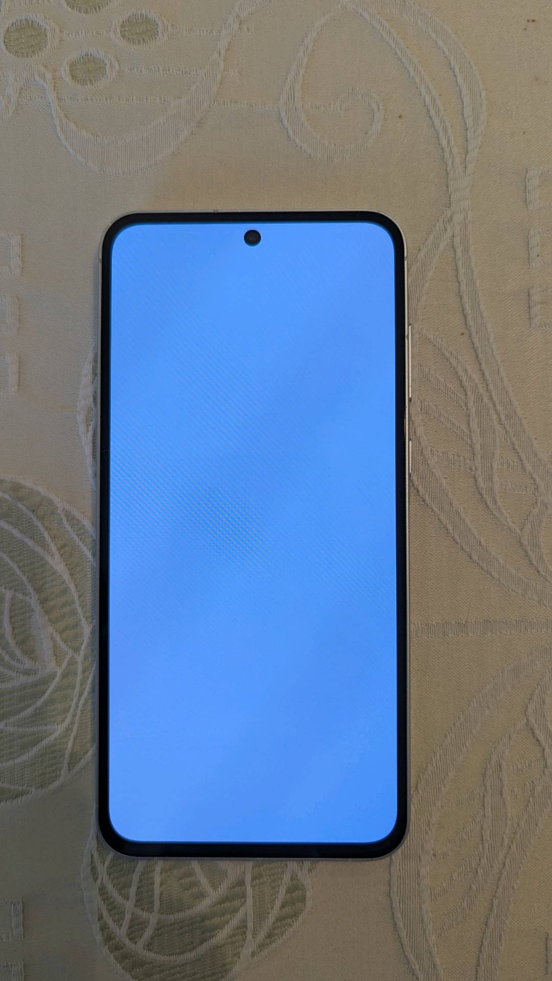 Samsung galaxy A 55 8/256 - изображение 10