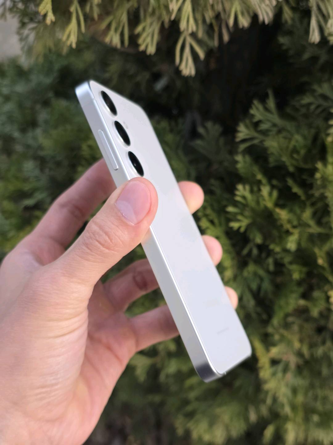 Samsung S24 8/256gb Как новый! - изображение 6