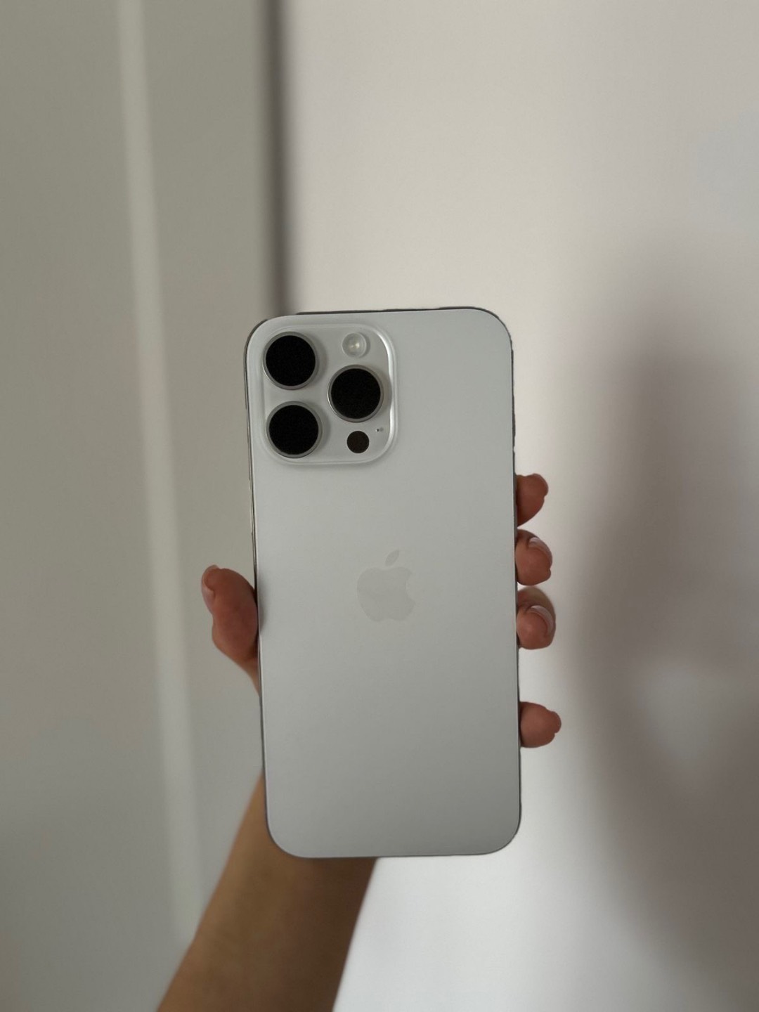 IPhone 14 Pro Max 128GB + полный комплект аксессуаров - изображение 2