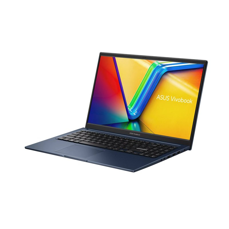 ASUS VivoBook 15 X1504VAP - изображение 3