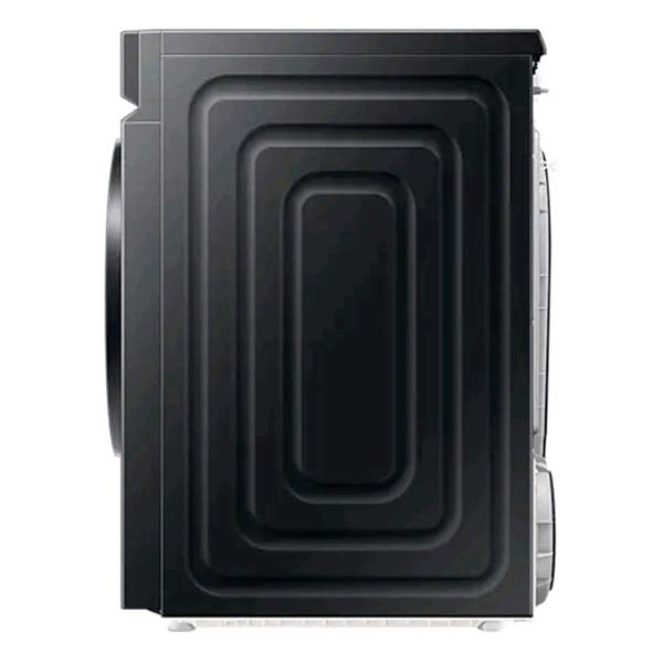 Сушильная машина Samsung DV90BB9445GBLP - изображение 6