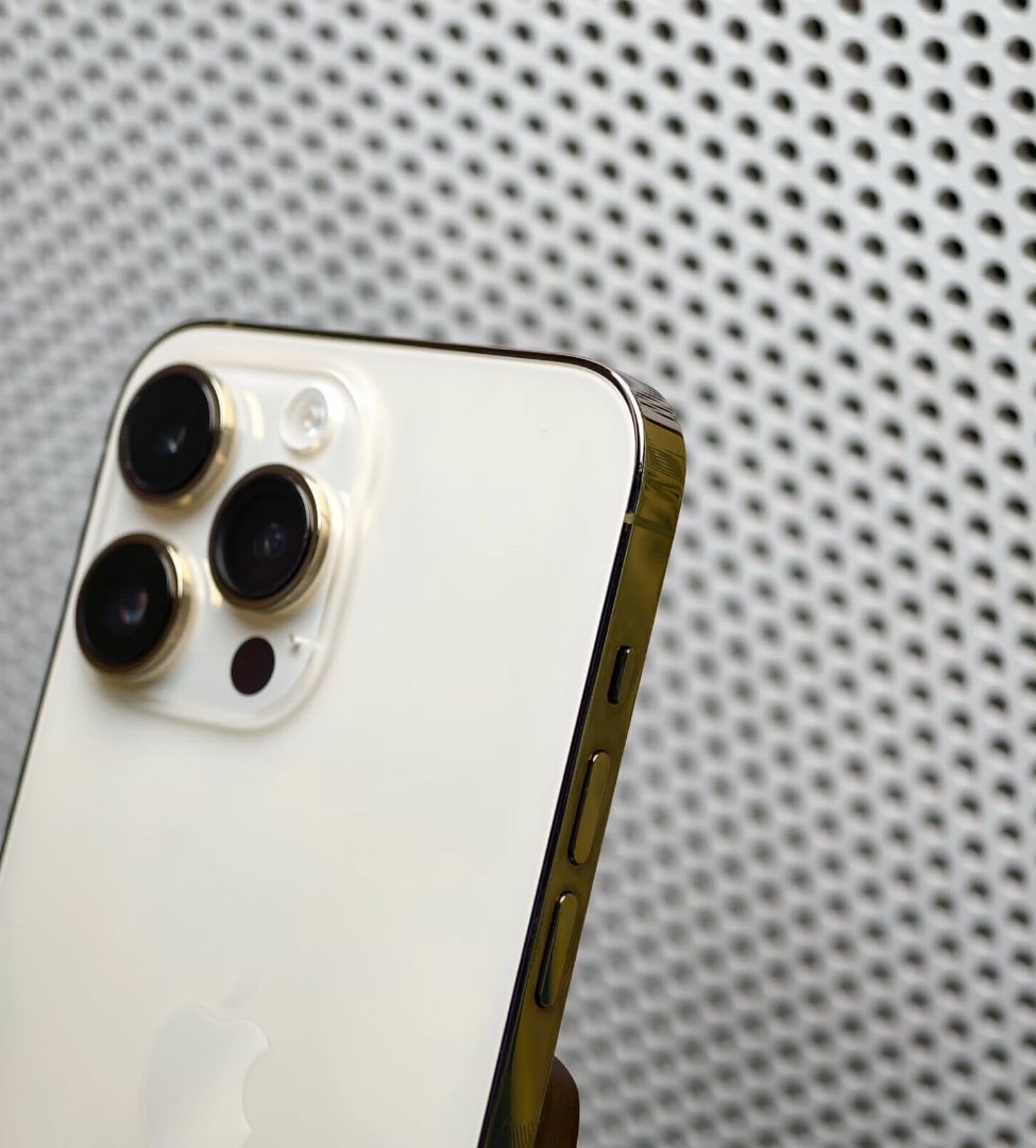 Iphone 📱 | 14 Pro | Max | 256| - изображение 2