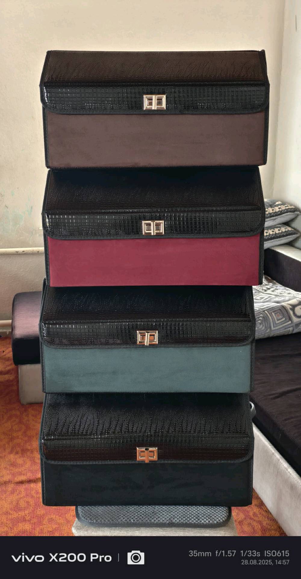 Авто аксессуары