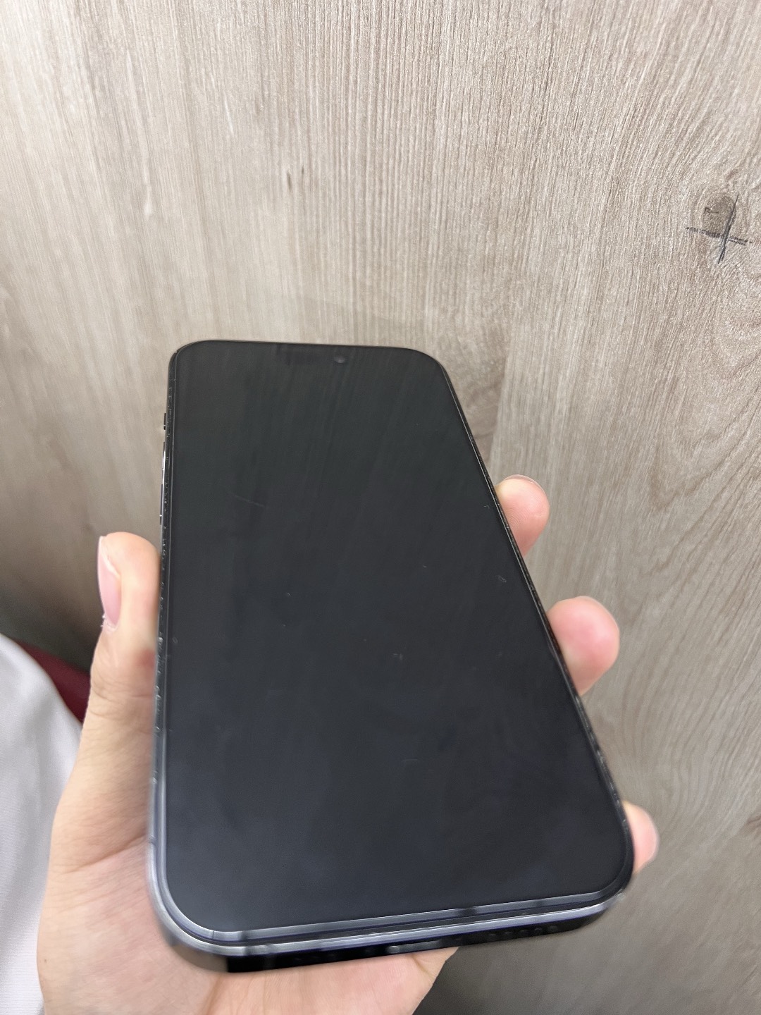 Рассрочка от трех до двадцать четыре месецев - изображение 5