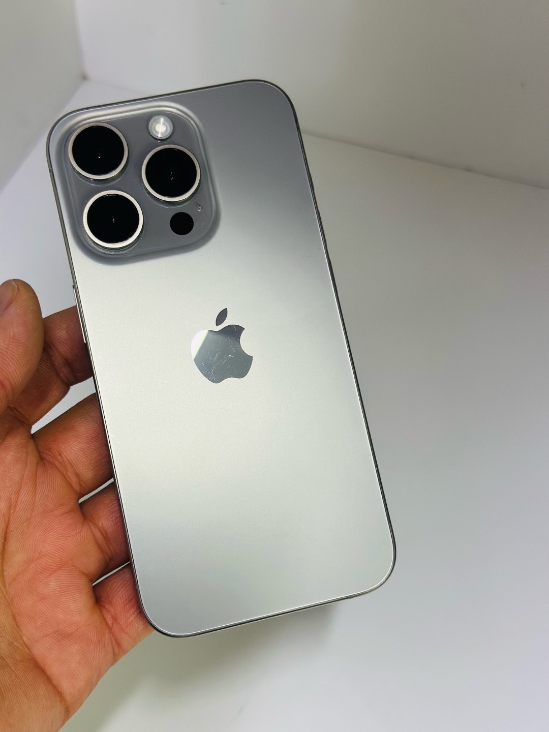 Iphone 📲| 15 Pro | 128 | - изображение 5