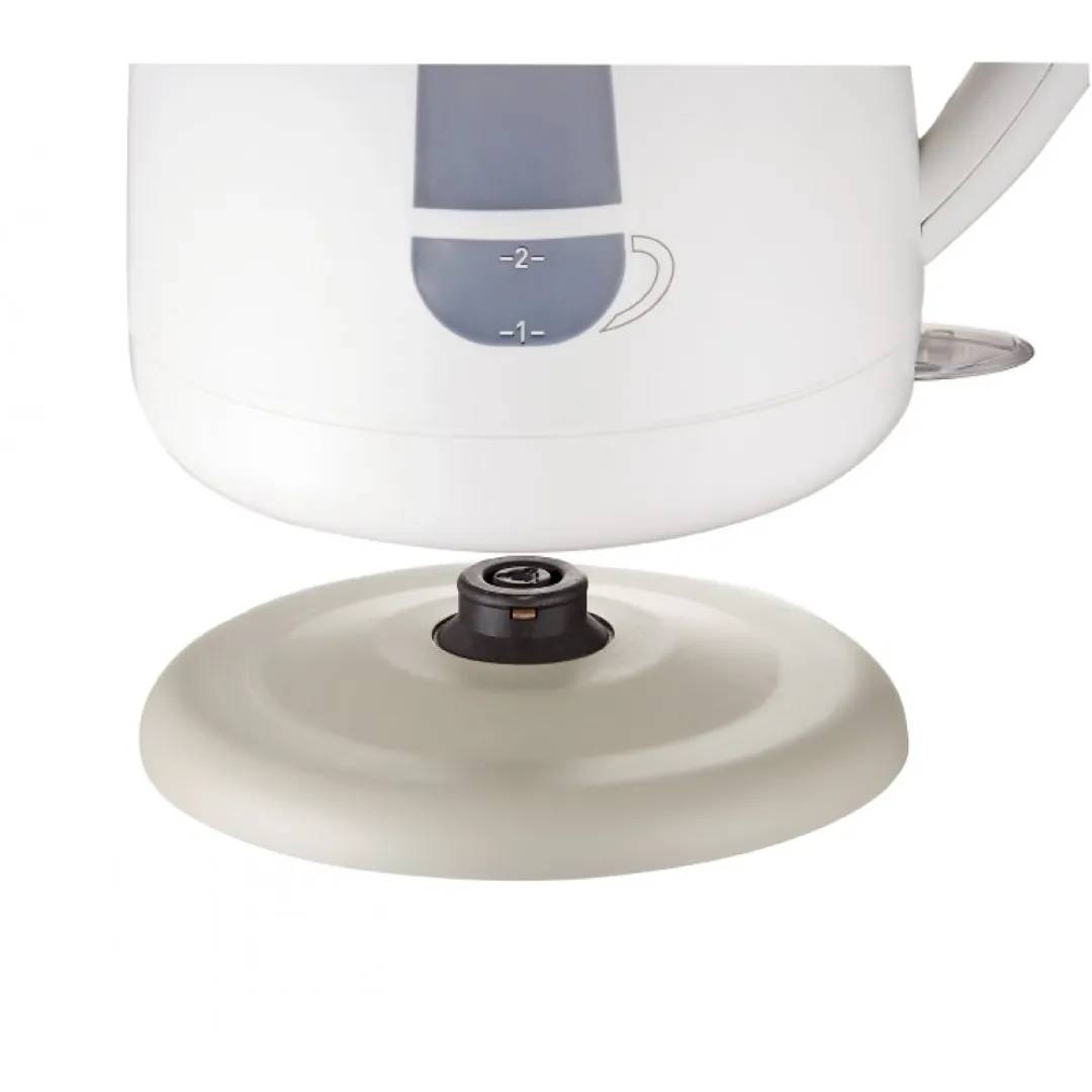 Электрический чайник Tefal Express Plastic KO29913E - изображение 11
