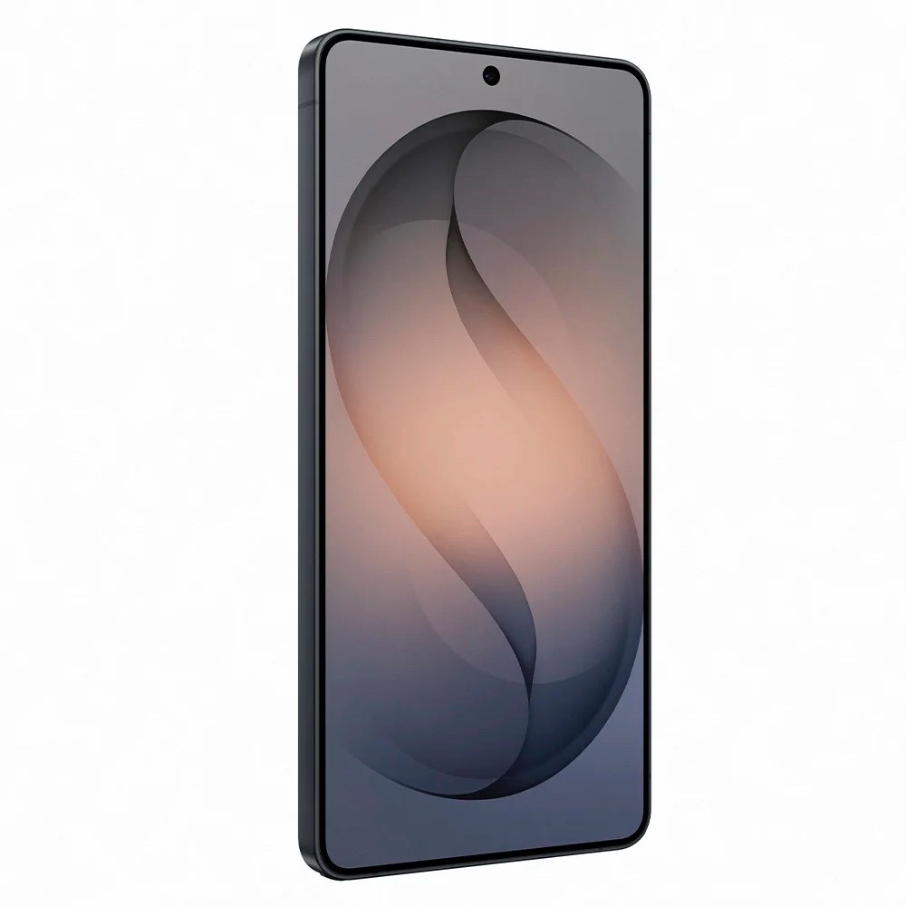 Samsung S26 ultra 256gb черный - изображение 4