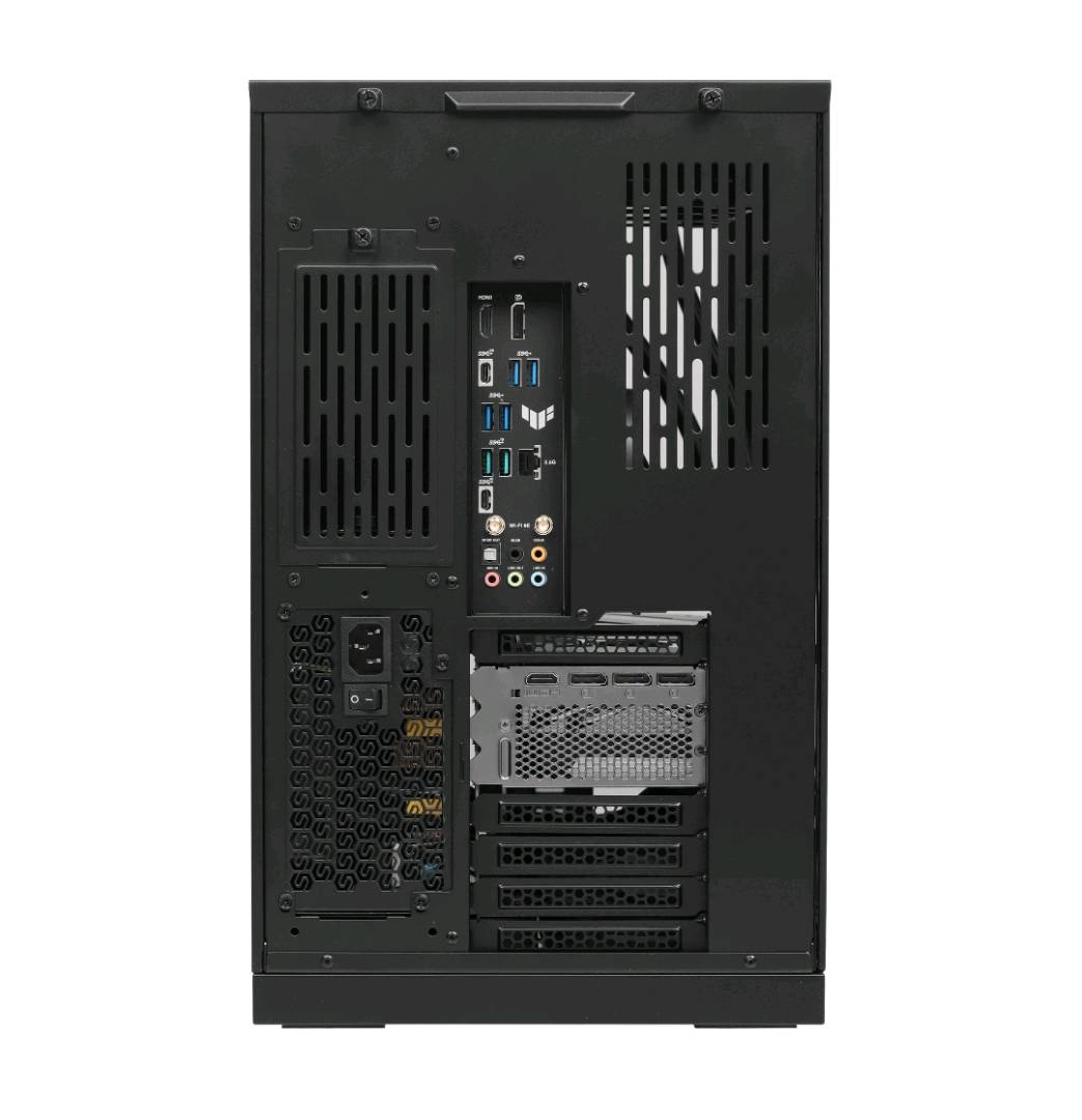 Игровой Компьютер - изображение 2