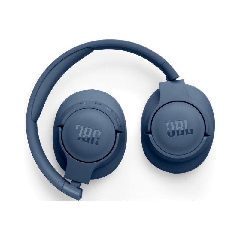 Наушники JBL Tune 720 BT (Оригинал) - изображение 3