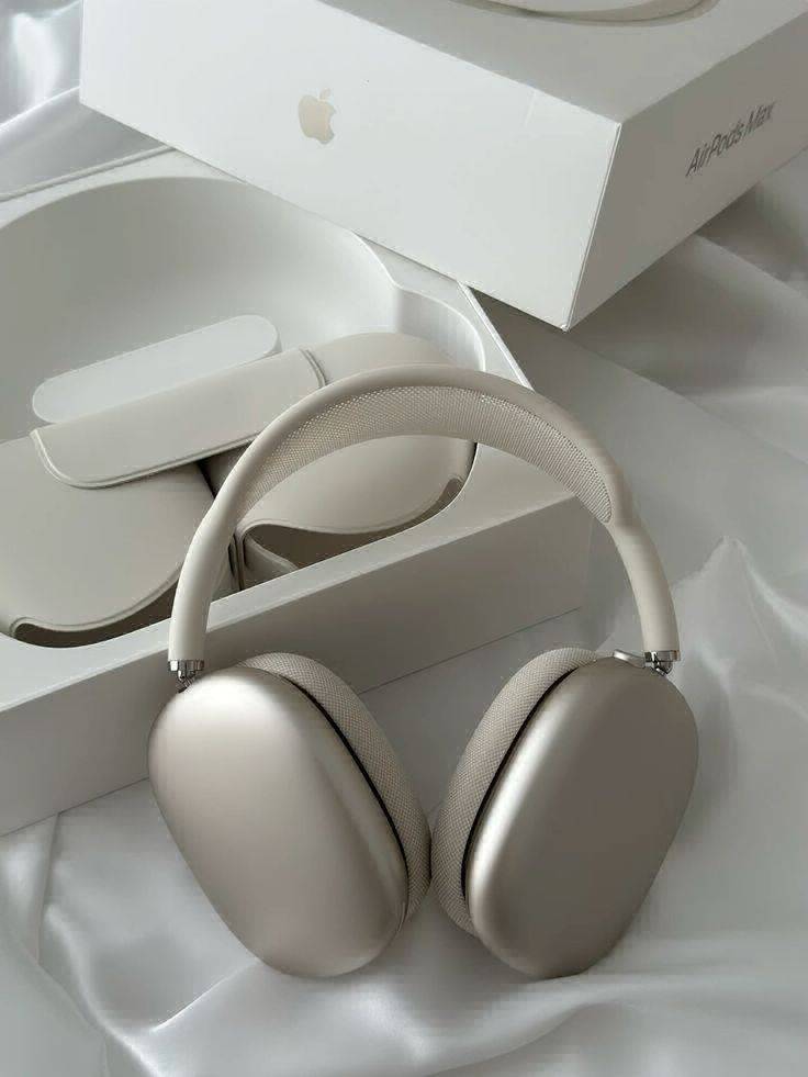 Airpods Max 2 - изображение 3