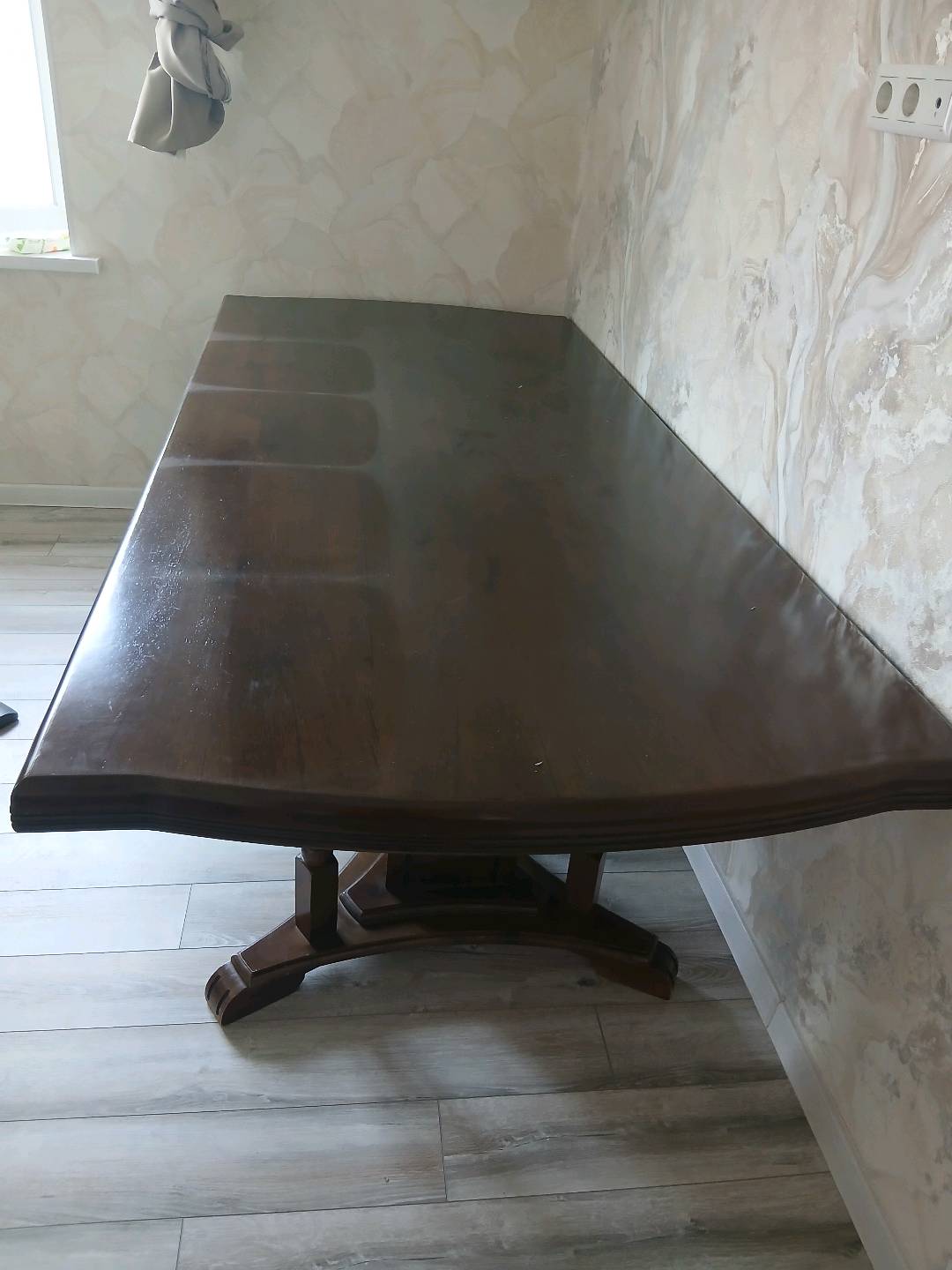 Чистое дерево из Дуба - изображение 4