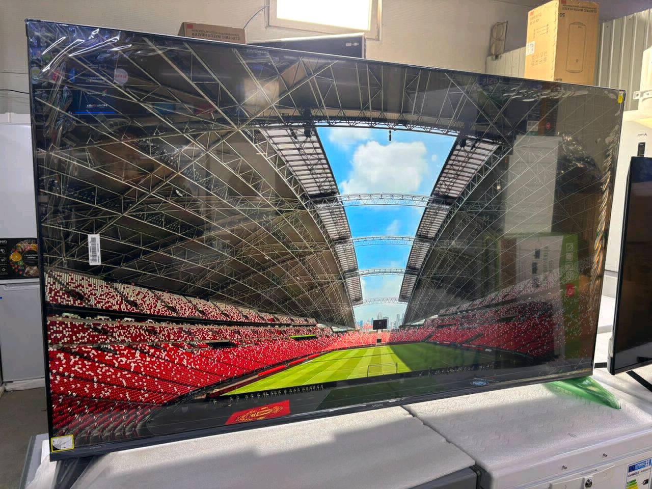 Ясин 65 ДЮМ - изображение 10