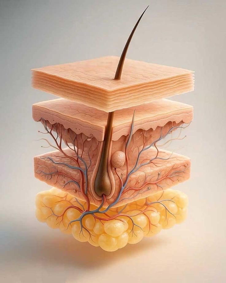 СКРАБ Форевер Алоэ