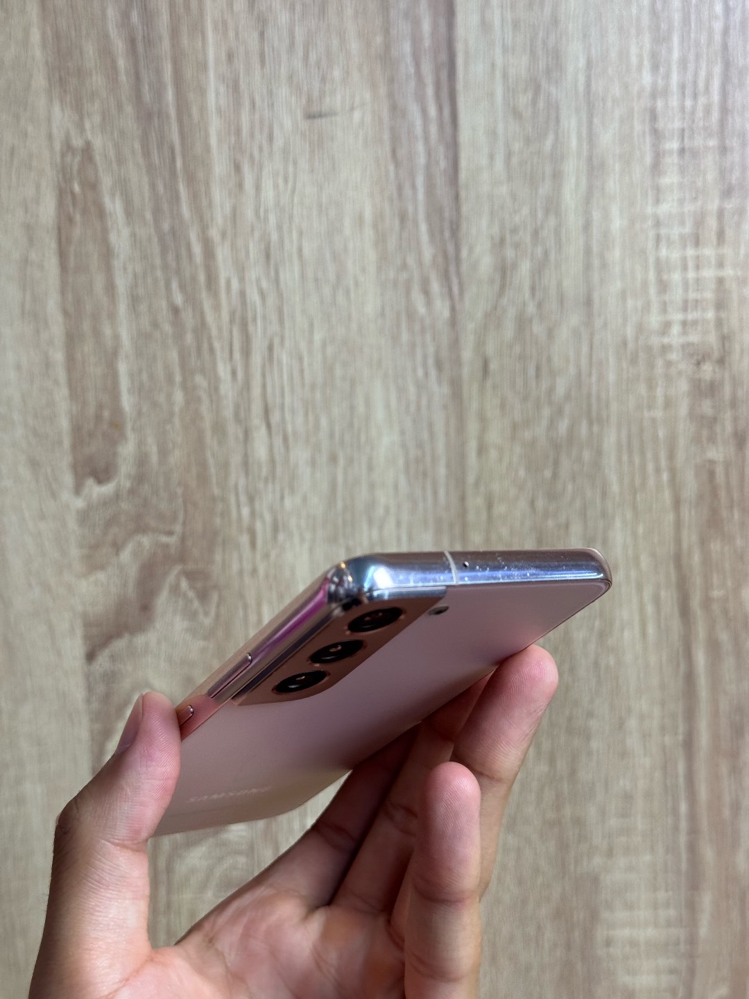 Samsung S22 256GB - изображение 5