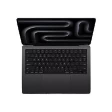 MacBook Pro M5 14/16/1TB - изображение 2