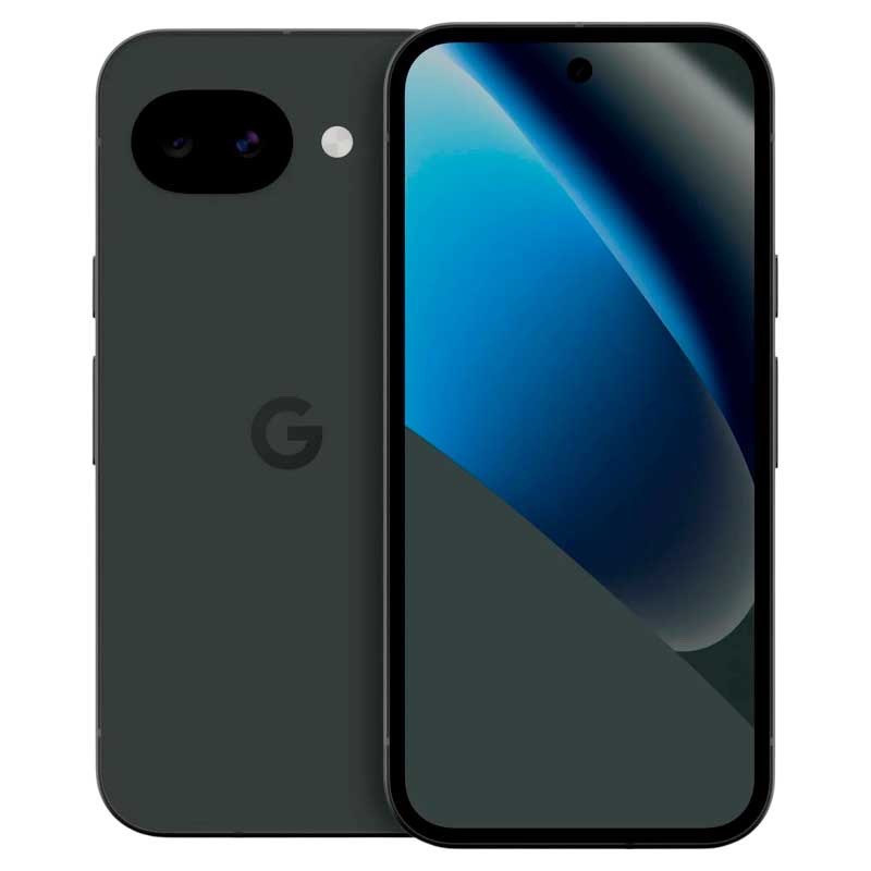 Смартфон Google Pixel 10a (8+256) - изображение 3