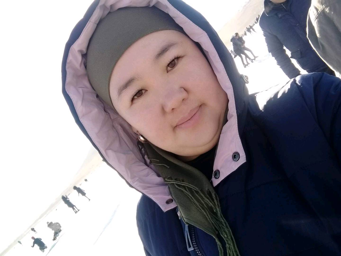 Магазинге товар алуу - изображение 13