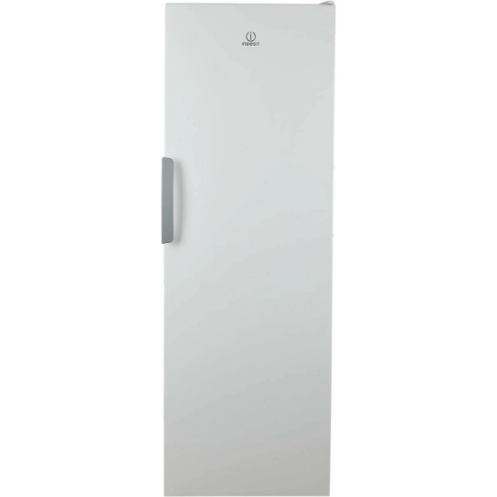 Indesit no frost 60-64-175 - изображение 2