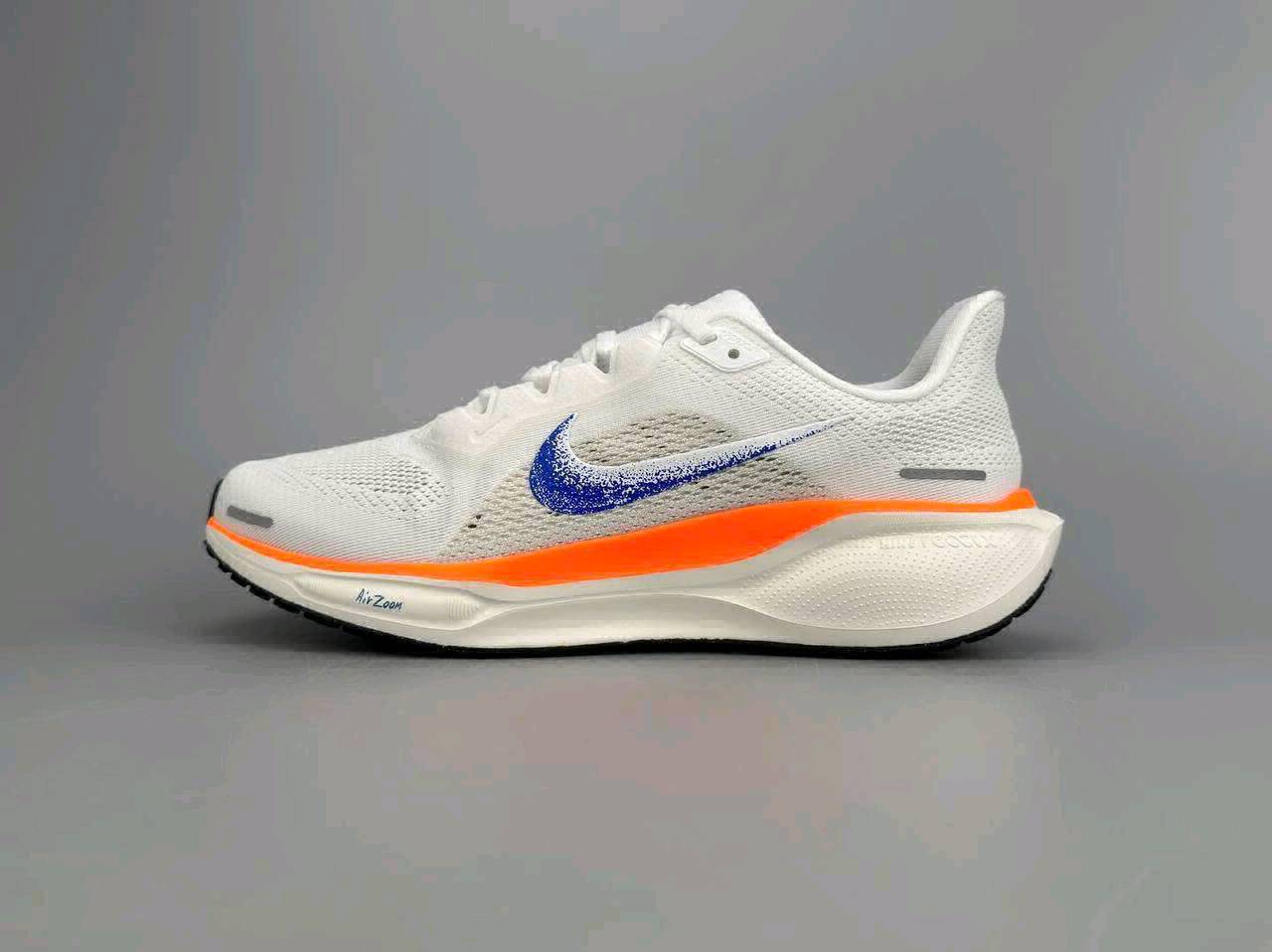 Спортивная и посведневная обувь - изображение 10