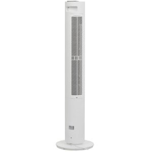 Вентилятор Reoka RKTF-3001DC - изображение 4