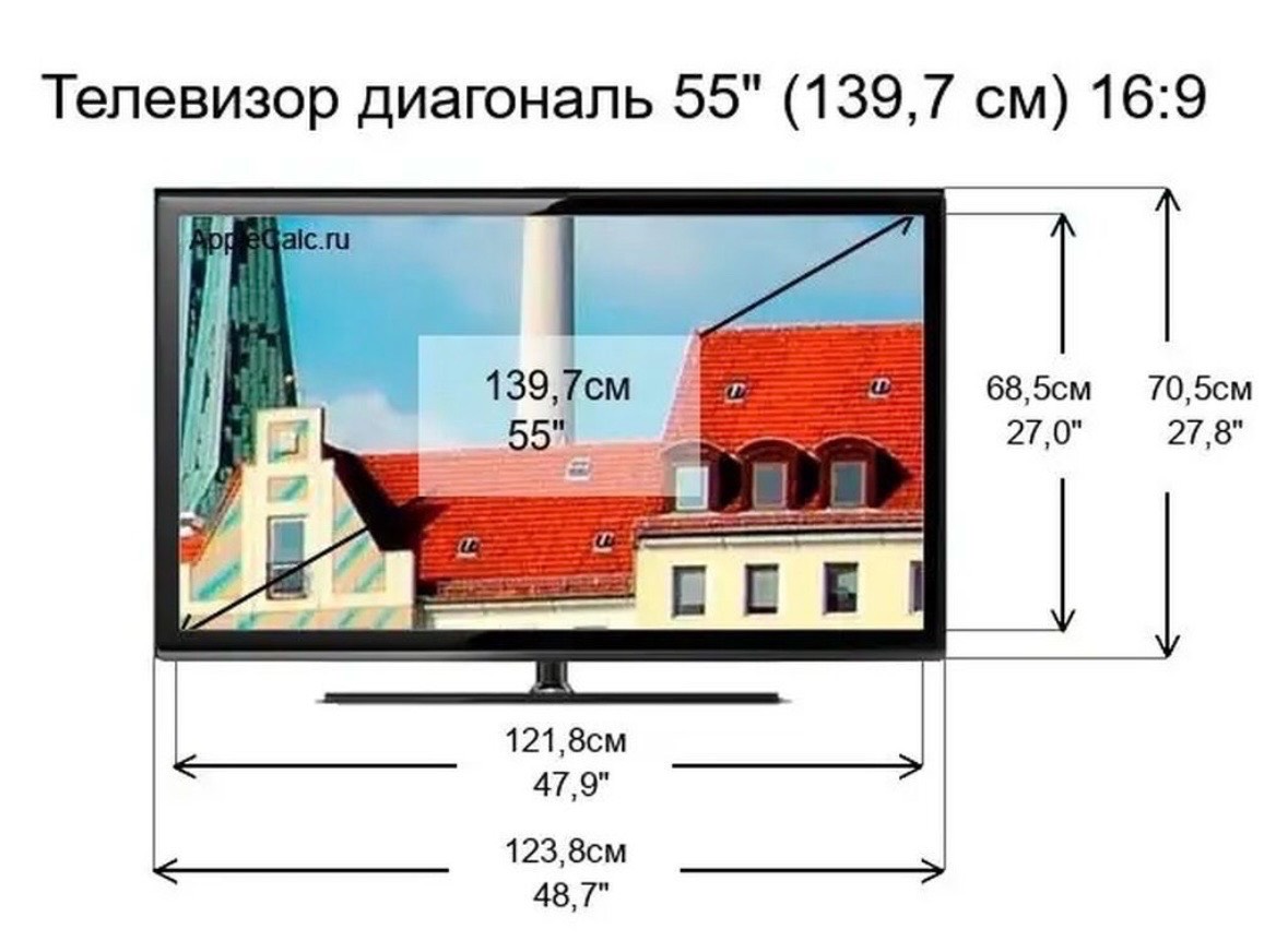 Телевизор YASIN 55UD81 webos magic пульт smart android YASIN - изображение 4