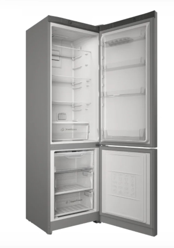 Холодильник INDESIT ITS 4200 G - изображение 3