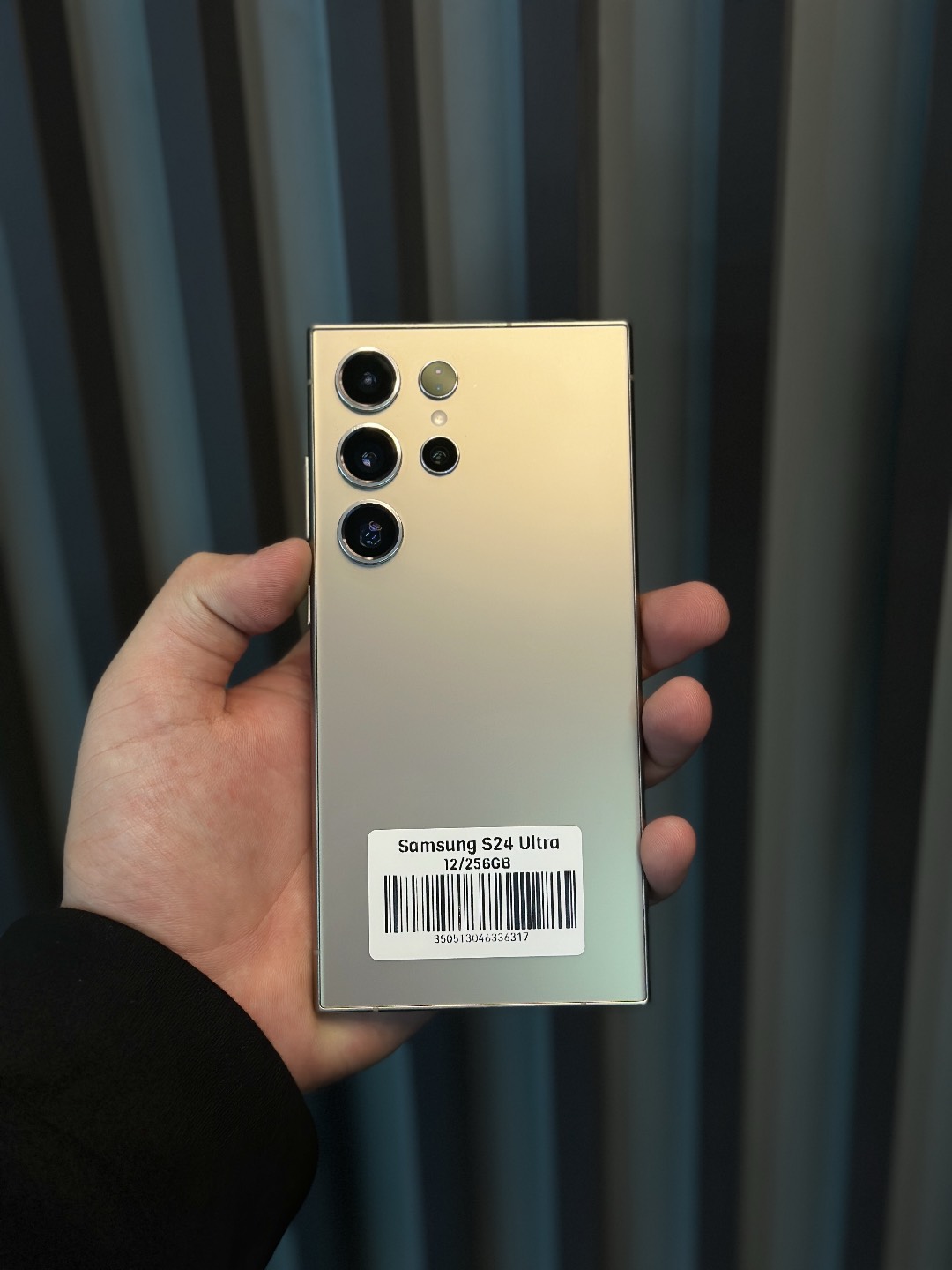 Samsung ПРИВОЗНЫЕ🇰🇷 - изображение 2